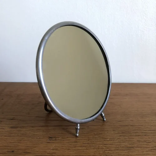 Miroir ancien
